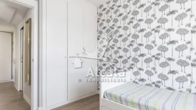Apartment in Rivas-Urbanizaciones photo 59