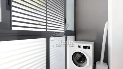 Apartment in Rivas-Urbanizaciones photo 27