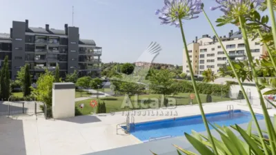 Apartment in Rivas-Urbanizaciones photo 94