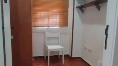 Piso en Centro photo 8