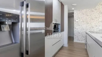 Apartment in Rivas-Urbanizaciones photo 21