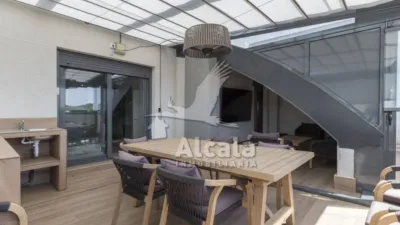 Apartment in Rivas-Urbanizaciones photo 78