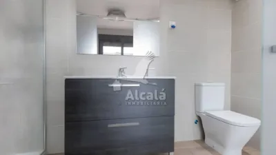 Apartment in Rivas-Urbanizaciones photo 72