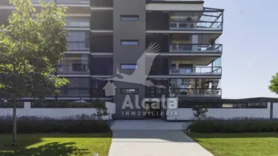 Apartment in Rivas-Urbanizaciones photo 113