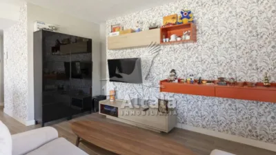 Apartment in Rivas-Urbanizaciones photo 14