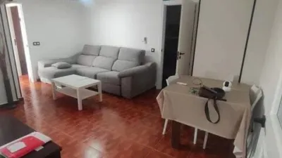 Piso en Centro photo 11