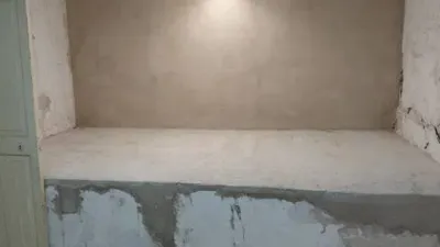 Apartment in Cort photo 17