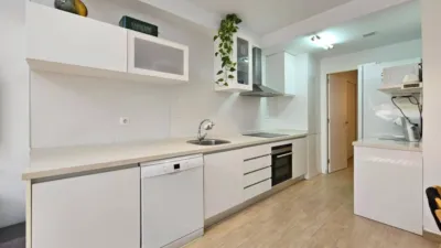 House in Gran Alacant photo 8