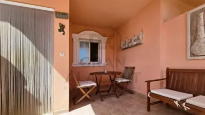 House in Gran Alacant photo 7