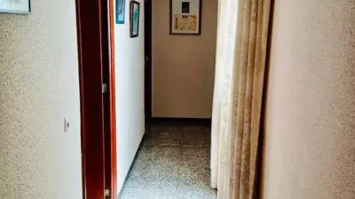 Penthouse in Pere Garau photo 11