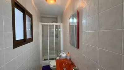 Terraced house on Calle de la Majada photo 24