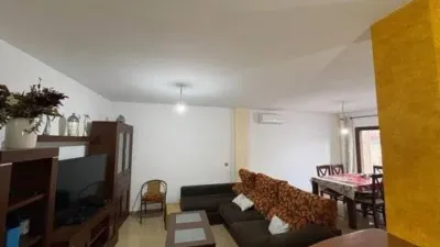 Terraced house on Calle de la Majada photo 9