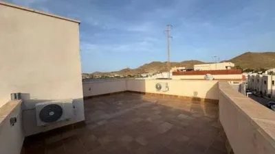Terraced house on Calle de la Majada photo 66