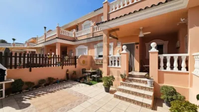 Casa – Elx / Elche, el Pinet, la Marina - Vista 5
