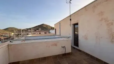 Terraced house on Calle de la Majada photo 71