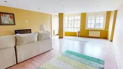 Apartment in Ensanche photo 10