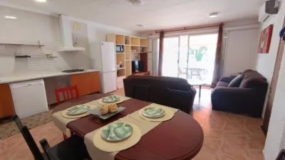 House in L'Ametlla de Mar photo 27