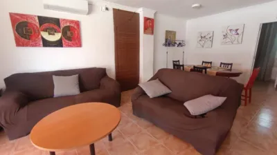 House in L'Ametlla de Mar photo 6