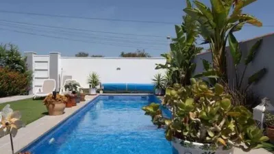 Casa – Torrevieja - Vista 3