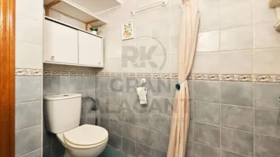 House in Gran Alacant photo 17