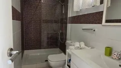 Piso en Costa Adeje photo 3