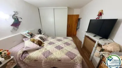 Apartment on Carrer de Madrid photo 15