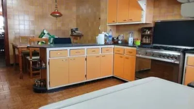 Penthouse in Pere Garau photo 4