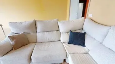 Apartment in Ensanche photo 14