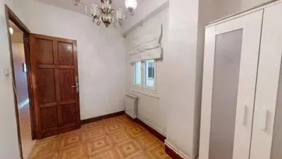Apartment in Ensanche photo 29