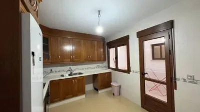 Terraced house on Calle de la Majada photo 31