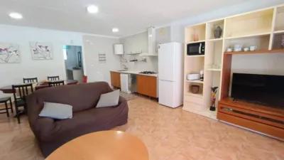 House in L'Ametlla de Mar photo 9