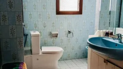 Penthouse in Pere Garau photo 12
