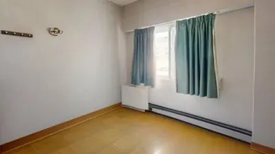 Apartment in Ensanche photo 36