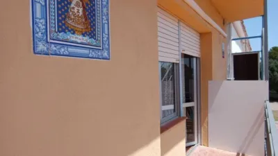 House in L'Ametlla de Mar photo 42