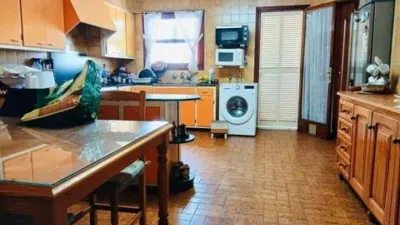 Penthouse in Pere Garau photo 5