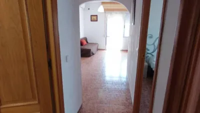 House in L'Ametlla de Mar photo 41