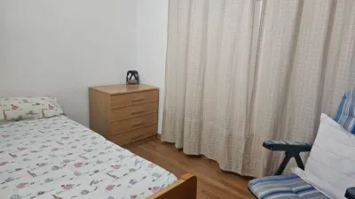 Pis – Alacant / Alicante, Sant Blai, l'Alacantí - Vista 5
