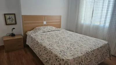 Pis – Alacant / Alicante, Sant Blai, l'Alacantí - Més