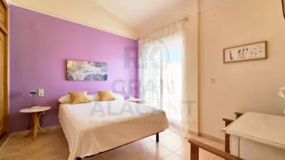 House in Gran Alacant photo 19