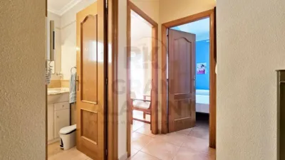 House in Gran Alacant photo 18