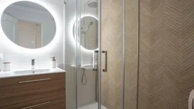 Apartment in Los Arenales del Sol photo 17
