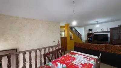 Terraced house on Calle de la Majada photo 8