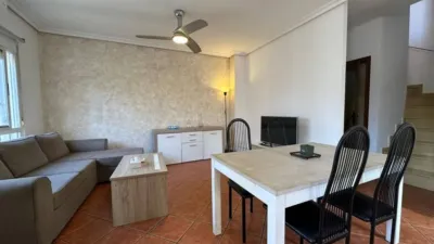 Casa – San Fulgencio - Vista 3
