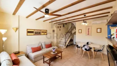 House in Gran Alacant photo 8