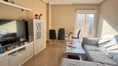 Apartment in the City Centre photo 10
