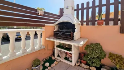 Casa – Elx / Elche, el Pinet, la Marina - Vista 4