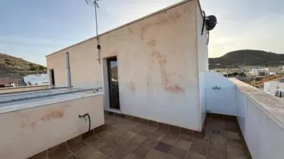 Terraced house on Calle de la Majada photo 72