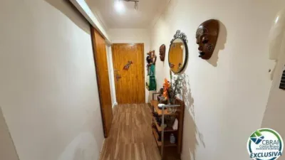 Apartment on Carrer de Madrid photo 5
