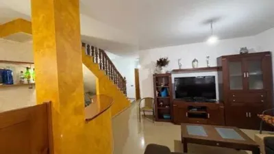 Terraced house on Calle de la Majada photo 12