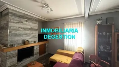 Chalet in Linares photo 25